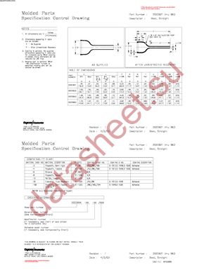 202D921-100/180-0 datasheet  